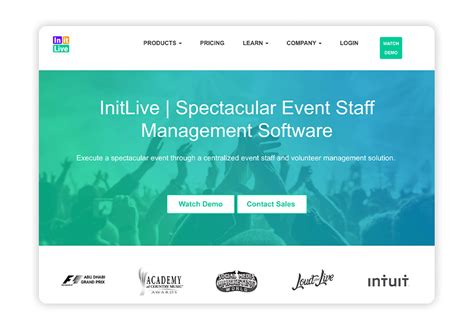 nonprofit event software|Iba pa.
